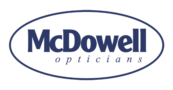 McDowell Opticians